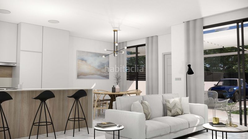 Foto f19a9a71-dcf5-4074-946d-fc927bf18444. Pis a Rojales