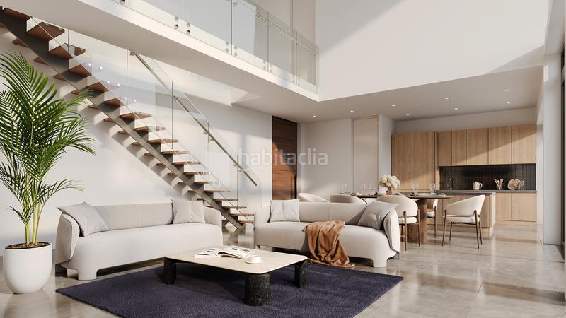 Foto bc80d170-95b8-4e21-853b-289fda37eb80. House in Carrió - La Merced - Los Pinos Calp