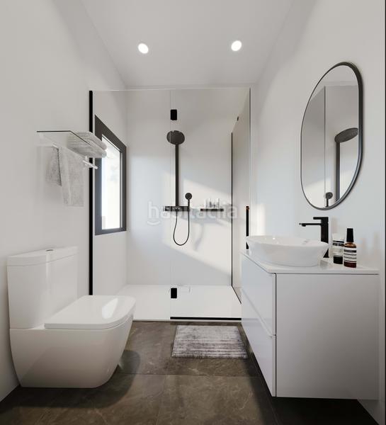 Foto 11b6b8a6-2d75-4f9a-88df-7d763d5e8935. House in Carrió - La Merced - Los Pinos Calp