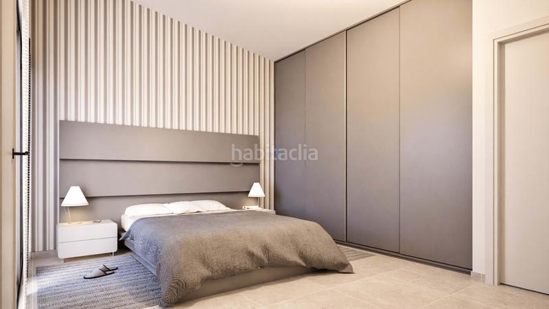 Foto 357c40ba-5602-42e2-8767-1e9718792cda. Casa a Los Nietos Cartagena