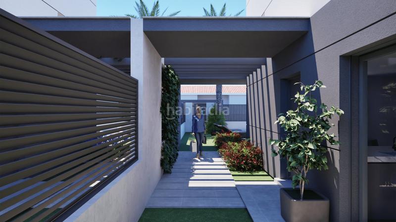 Foto 446bd0dd-9c2f-4c29-9e0a-3ce71c11226a. Casa a Los Nietos Cartagena