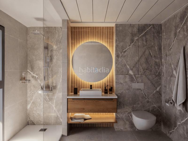 Foto c73d7fa9-eea7-43df-8d03-7df2a5c00e8c. Maison dans Los Nietos Cartagena