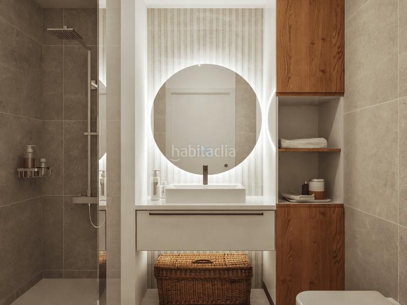 Foto e0986995-b4c8-4cef-b27c-7f1fe8d05782. Maison dans Los Nietos Cartagena