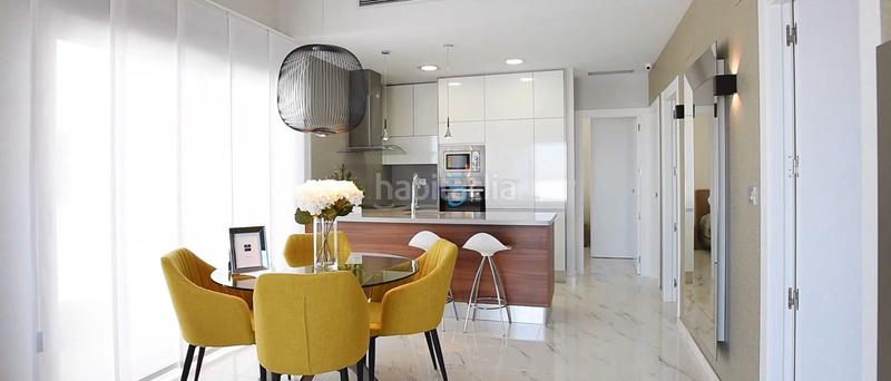 Foto 068a1c86-0ecb-4213-bd13-5b72b0516449. Casa en Los Almendros Orihuela