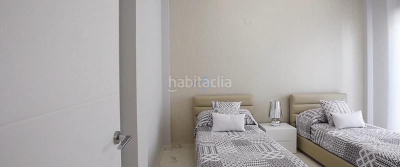 Foto 222bba44-25e5-486b-9e0f-7411fa8fcb77. Casa en Los Almendros Orihuela