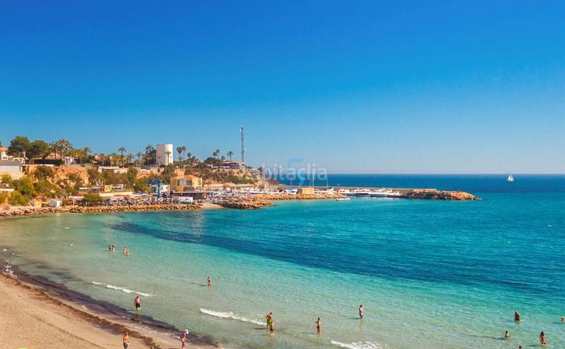 Foto 3010f0eb-3170-403e-92f7-498a52245d73. Casa en Los Almendros Orihuela