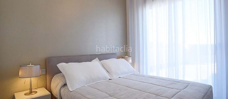 Foto 33af252d-614d-4b0d-8579-312af55781f8. Casa en Los Almendros Orihuela