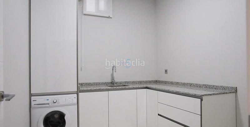 Foto 409300d6-cfb2-4f75-bb00-0fcb700c7a77. Casa en Los Almendros Orihuela