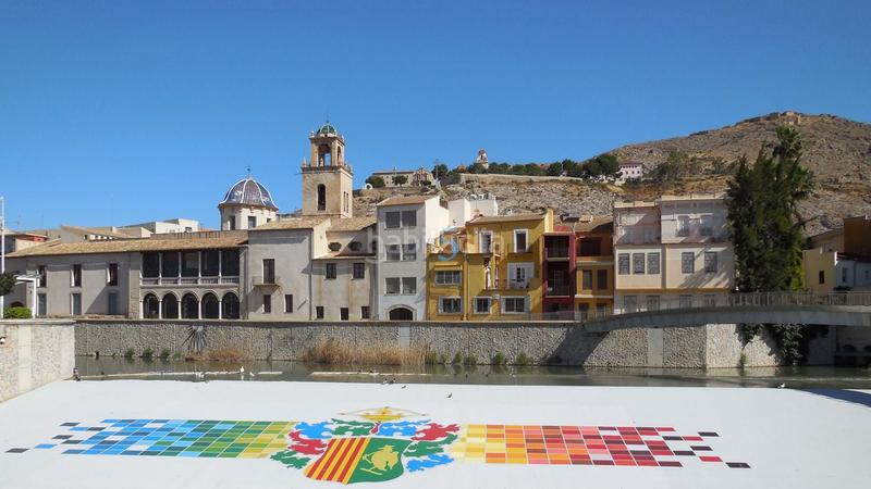 Foto 47d9385d-1c05-4b4f-8f6d-3b553fd78458. Casa en Los Almendros Orihuela