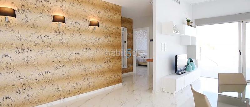 Foto 4a094854-fb53-431d-bcde-6fb4c5ff77f7. Casa en Los Almendros Orihuela