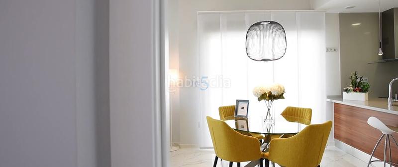 Foto 4a597e89-ed66-44bf-b75a-1aee1c68181e. Casa en Los Almendros Orihuela