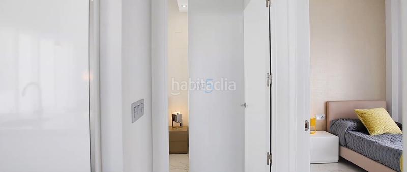 Foto 56dbe147-f7ce-4cd6-a9fb-763d3a9c041b. Casa en Los Almendros Orihuela