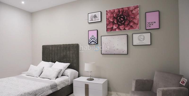 Foto 78f2af8d-c46f-4691-ba74-8a1a7417b853. Casa en Los Almendros Orihuela