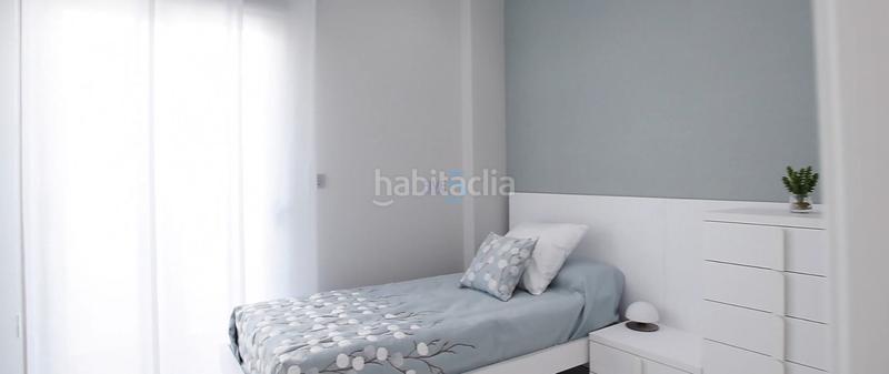 Foto 7f103bc9-a140-4ca5-89e7-a5ec64ac5406. Casa en Los Almendros Orihuela