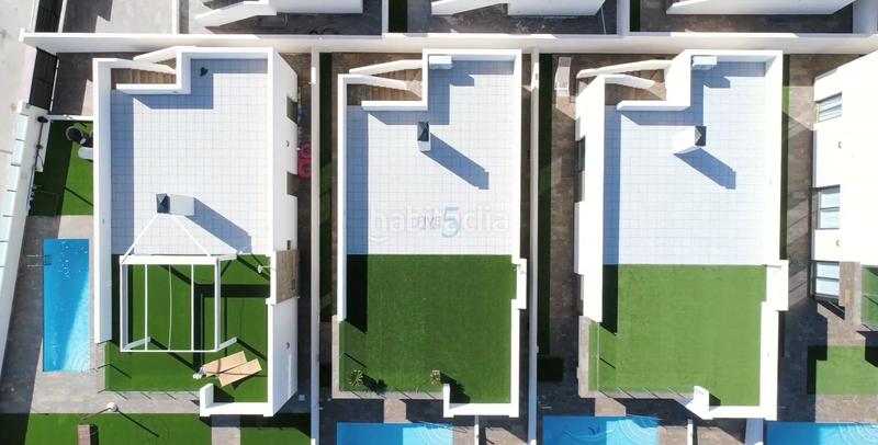 Foto 84a4bf02-50ca-456a-8164-1f24fe6bd1a9. Casa en Los Almendros Orihuela