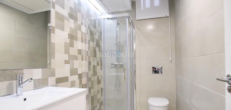 Foto 88c7b9aa-812b-4fb9-af50-a8b339e461e5. Casa en Los Almendros Orihuela