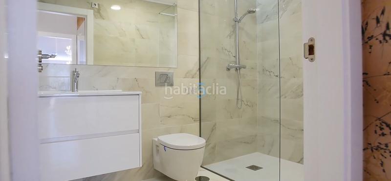 Foto c9bba367-5f82-4668-a871-95c27b498d7d. Casa en Los Almendros Orihuela