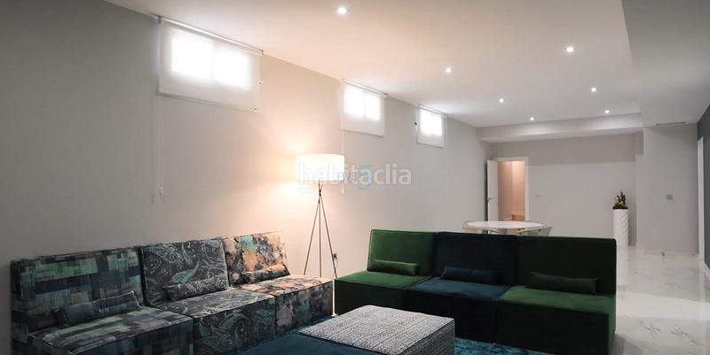 Foto d5c73f12-2ad9-4095-a030-20a0ec375b40. Casa en Los Almendros Orihuela