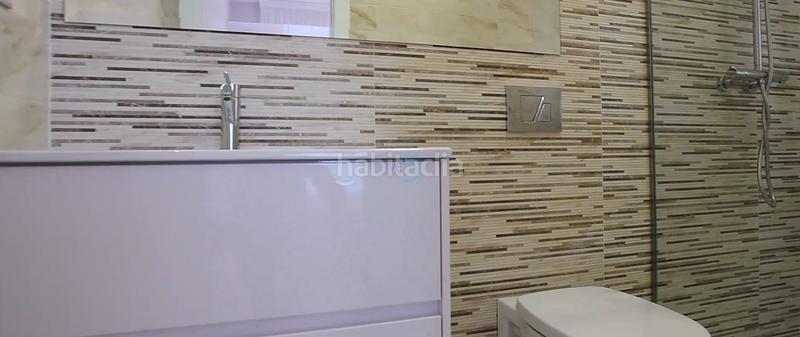 Foto deca3bb0-751b-484c-95ce-096bd2a99b68. Casa en Los Almendros Orihuela