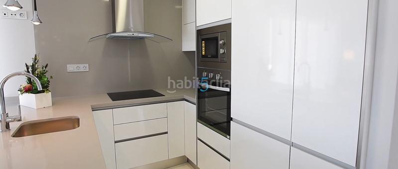 Foto e643cbb2-b3f6-4ba4-bf91-961b0404e6ce. Casa en Los Almendros Orihuela