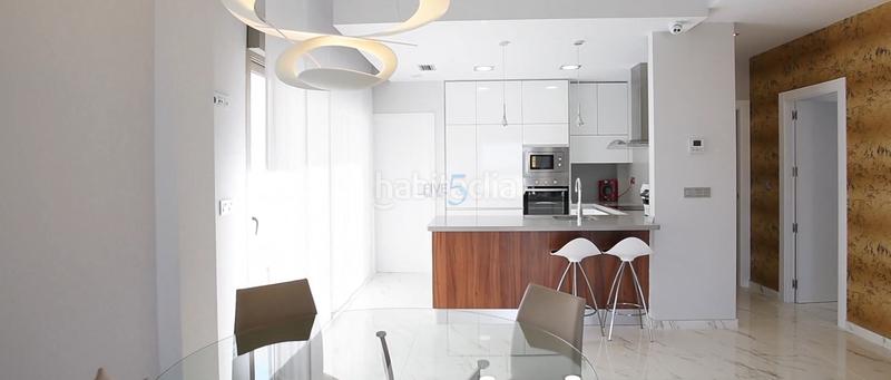 Foto eebce7e0-2830-4a48-935e-8c0636c052b6. Casa en Los Almendros Orihuela