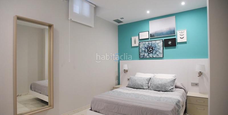 Foto f6f30820-f89d-40fc-83e6-a3a1cae230c6. Casa en Los Almendros Orihuela