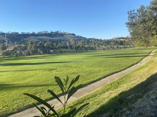 House in Calle Lugar Sector