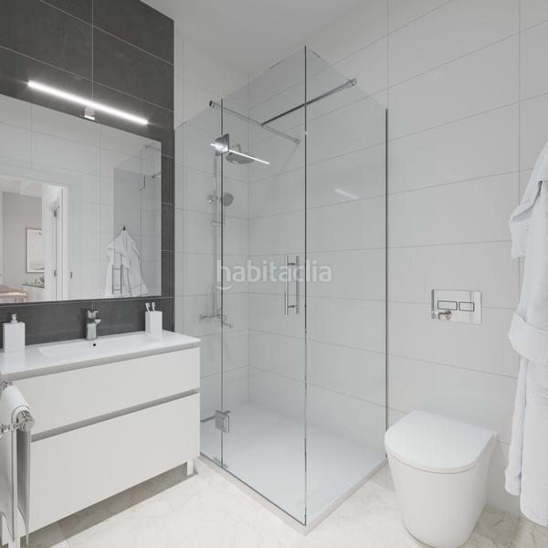 Foto 1fda74b4-1242-4a3c-81bc-51eb1032041c. Flat with parking pool in El Alamillo Mazarrón