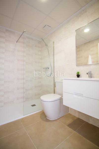 Foto 10752a14-17b4-4051-8f35-13195d13ca0f. Appartement avec piscine dans Desamparados - Hurchillo - Torremendo Orihuela