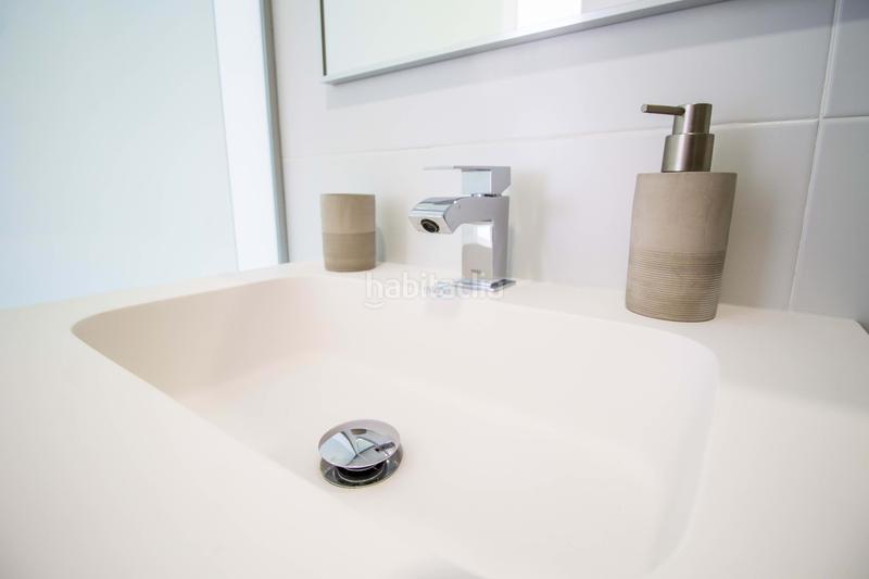 Foto 51277559-1d7c-425c-af75-7f2749b9914c. Appartement avec piscine dans Desamparados - Hurchillo - Torremendo Orihuela