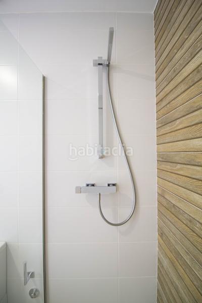 Foto 64cf87a2-eff7-4f44-bbd8-058912c6f117. Etagenwohnung mit pool in Desamparados - Hurchillo - Torremendo Orihuela