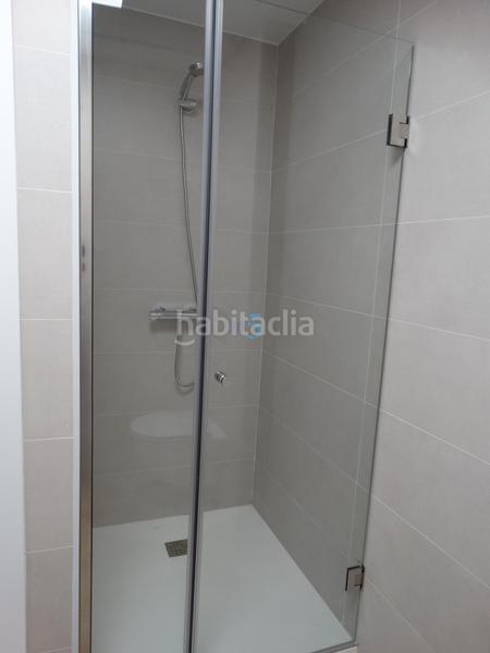 Foto 1438e0fb-7a21-4ce3-b283-d83a438c8701. Flat with pool in Pilar de la Horadada ciudad Pilar de la Horadada