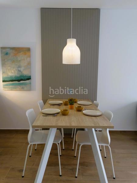 Foto 8e10c482-80dd-4e99-8352-93753b10a2bf. Flat with pool in Pilar de la Horadada ciudad Pilar de la Horadada