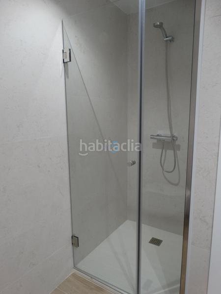 Foto ccea50e2-64e9-444c-92a6-0f3e5d14a9f3. Piso en Pilar de la Horadada ciudad Pilar de la Horadada