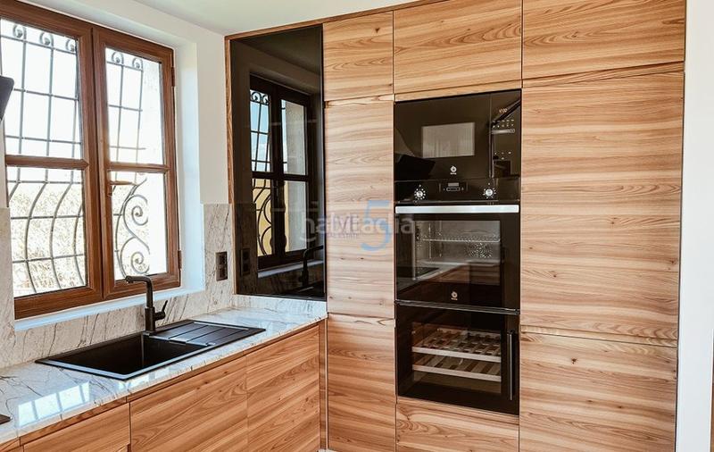 Foto 328a66a8-8c01-42ae-ba99-0e14d8d6eff0. Casa en Desert Spring Golf Cuevas del Almanzora