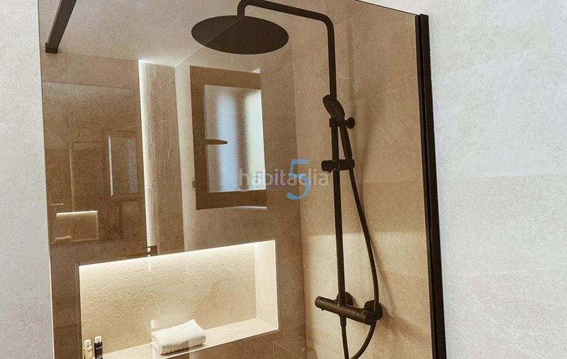 Foto 3c3fccbf-cfef-48d2-856b-b5ce0814ed91. Casa en Desert Spring Golf Cuevas del Almanzora