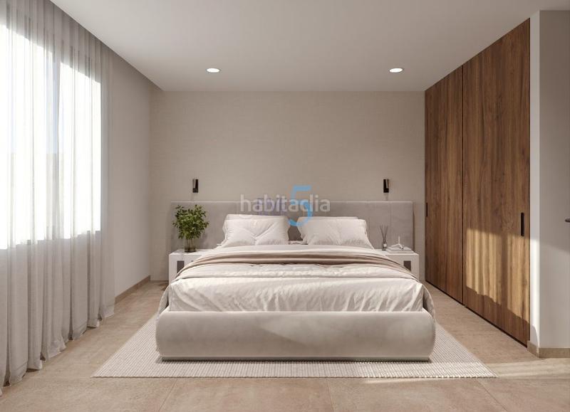 Foto 9d5a1f73-3ceb-4835-8a02-c2e4abaa3734. Casa en Desert Spring Golf Cuevas del Almanzora