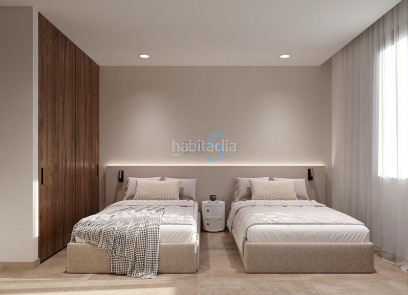 Foto ccc0af64-838f-46f2-bf8b-6b215b5b34aa. Casa en Desert Spring Golf Cuevas del Almanzora