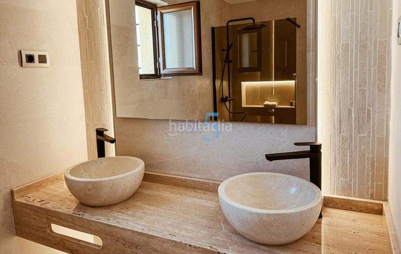 Foto 3f3bd281-3917-4a48-9dbe-1b77a18b8d13. Haus mit pool in Desert Spring Golf Cuevas del Almanzora