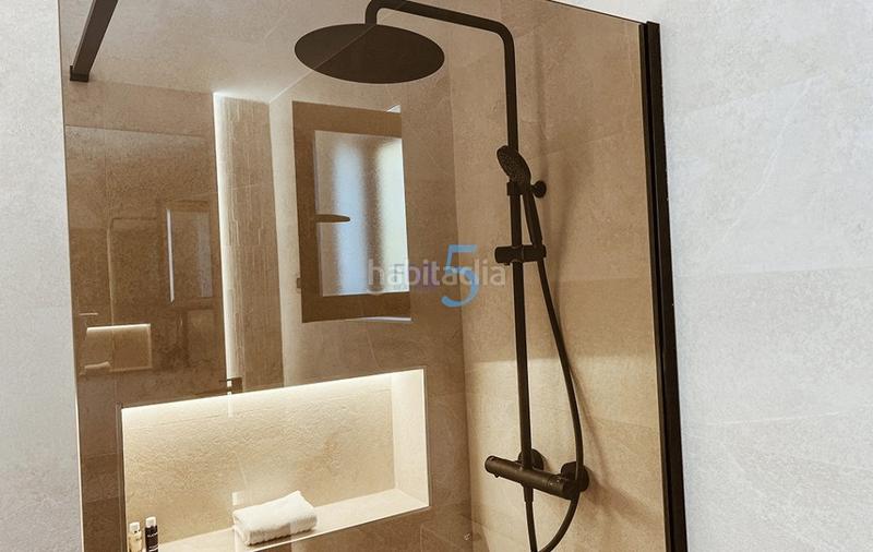 Foto 5a839cb7-fcdf-4c2f-af1d-c0eb3ffec3be. Haus mit pool in Desert Spring Golf Cuevas del Almanzora