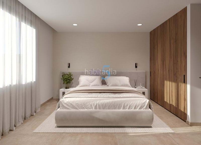 Foto 74b510ef-eb97-49fd-bfbb-3a76e5f465f2. Haus mit pool in Desert Spring Golf Cuevas del Almanzora