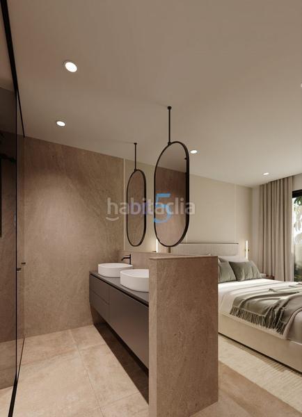 Foto 8e5637bf-77d6-46fc-b7c7-2a21cb173dd5. Haus mit pool in Desert Spring Golf Cuevas del Almanzora