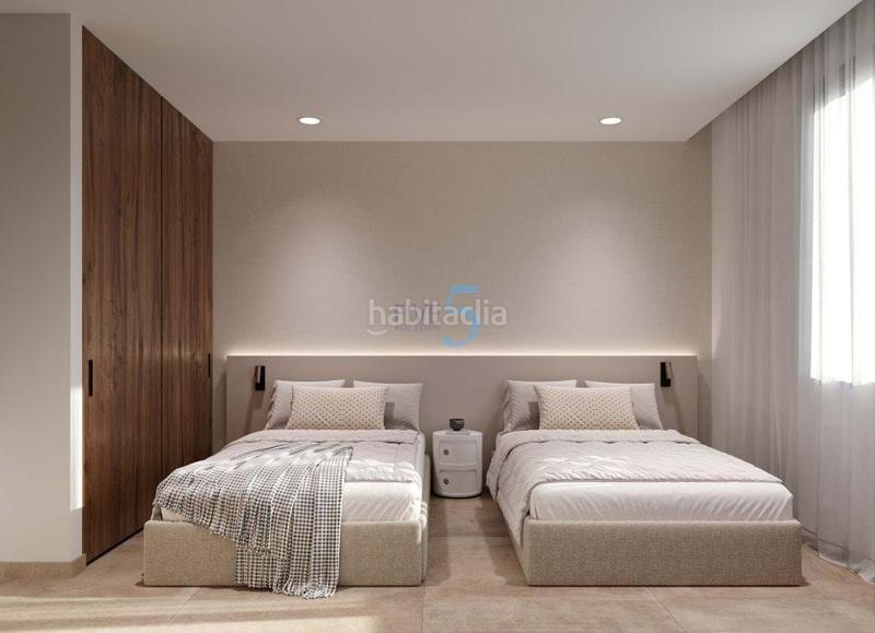 Foto a493f51f-9f66-45d5-89b5-a49dd9e864aa. Haus mit pool in Desert Spring Golf Cuevas del Almanzora