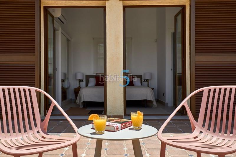 Foto c5090b16-68c9-44af-b80a-295a1fb893af. Haus mit pool in Desert Spring Golf Cuevas del Almanzora