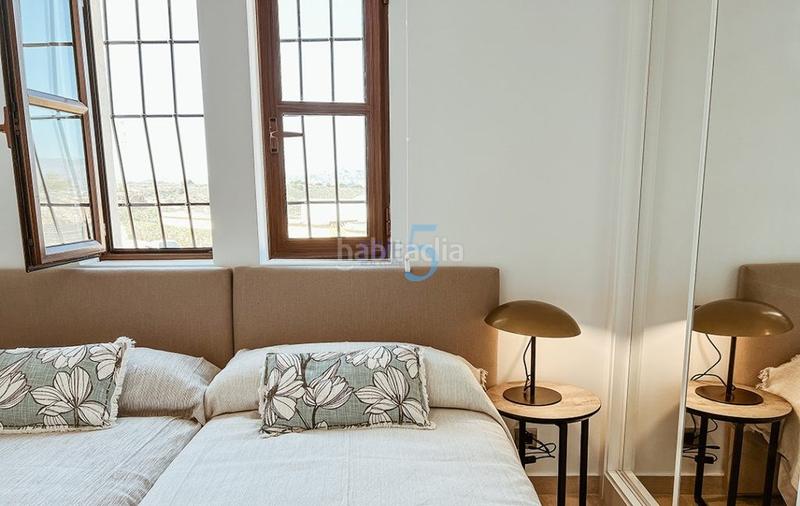 Foto d9b8b365-20e0-4272-a702-e1d1574961b8. Haus mit pool in Desert Spring Golf Cuevas del Almanzora