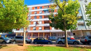 Pis  Calle dona sinforasa d
