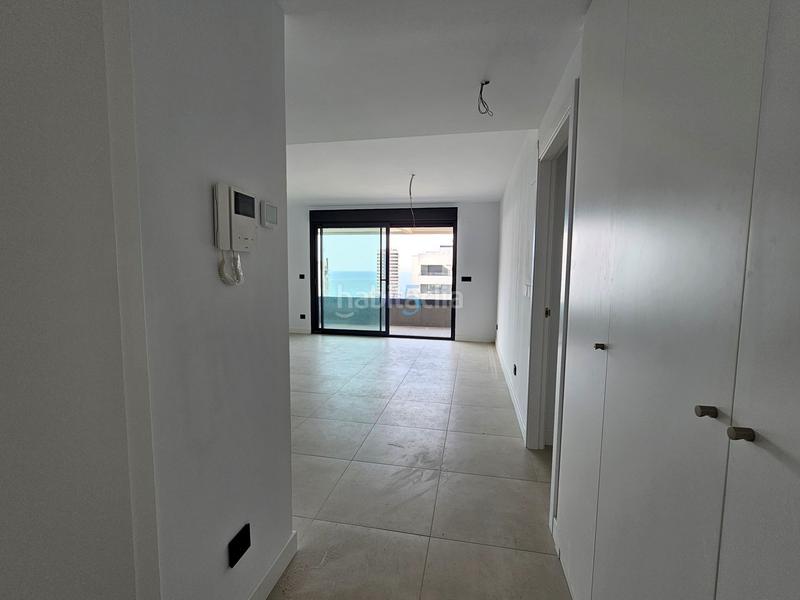 Foto 05e03c1e-1775-4b8b-8567-30a0518c63c7. Attico con piscina in Marisol Park - Ortembach - Los Almendros Calp