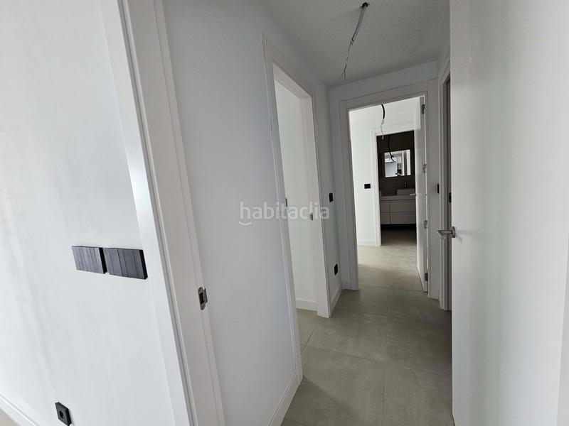 Foto b4d1e8d1-21bc-401c-8b6d-e08d994d7700. Attico con piscina in Marisol Park - Ortembach - Los Almendros Calp