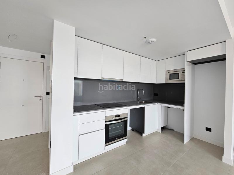 Foto 31e0820f-51cf-4b6e-b23d-8f5aad73acc0. Dachwohnung mit pool in Marisol Park - Ortembach - Los Almendros Calp