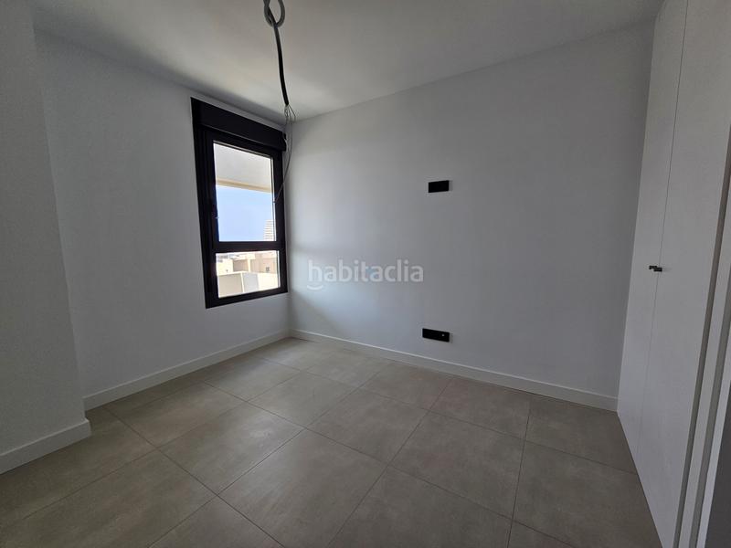 Foto d4f50fc5-b6cd-4812-823d-612cc29efd81. Dachwohnung mit pool in Marisol Park - Ortembach - Los Almendros Calp
